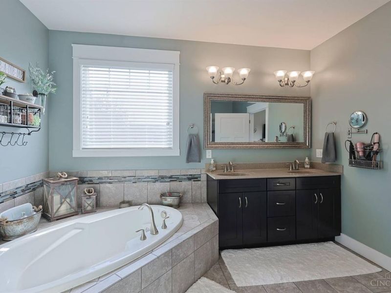 7430 Deep Woods Court, Springboro, OH 45066 Photo 26