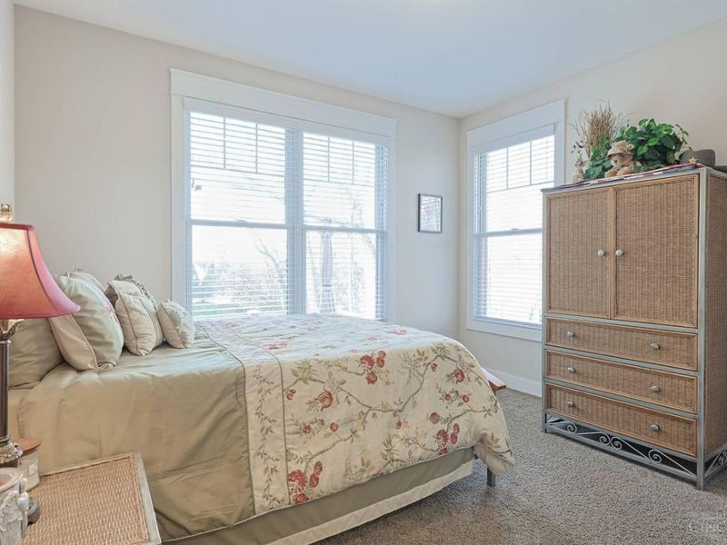 7430 Deep Woods Court, Springboro, OH 45066 Photo 28