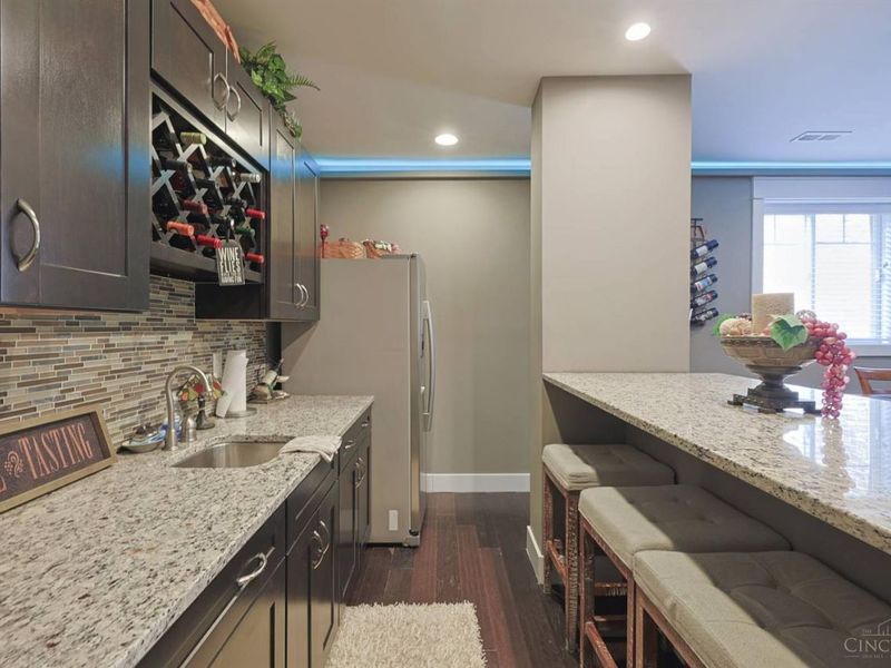 7430 Deep Woods Court, Springboro, OH 45066 Photo 37