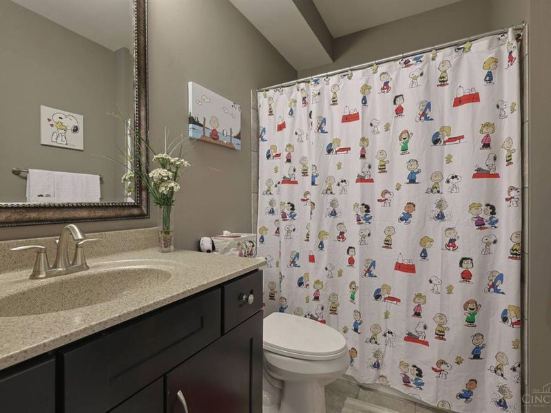 7430 Deep Woods Court, Springboro, OH 45066 Photo 40