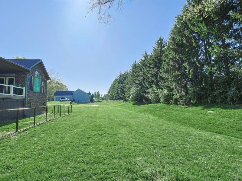 7430 Deep Woods Court, Springboro, OH 45066 Photo 46