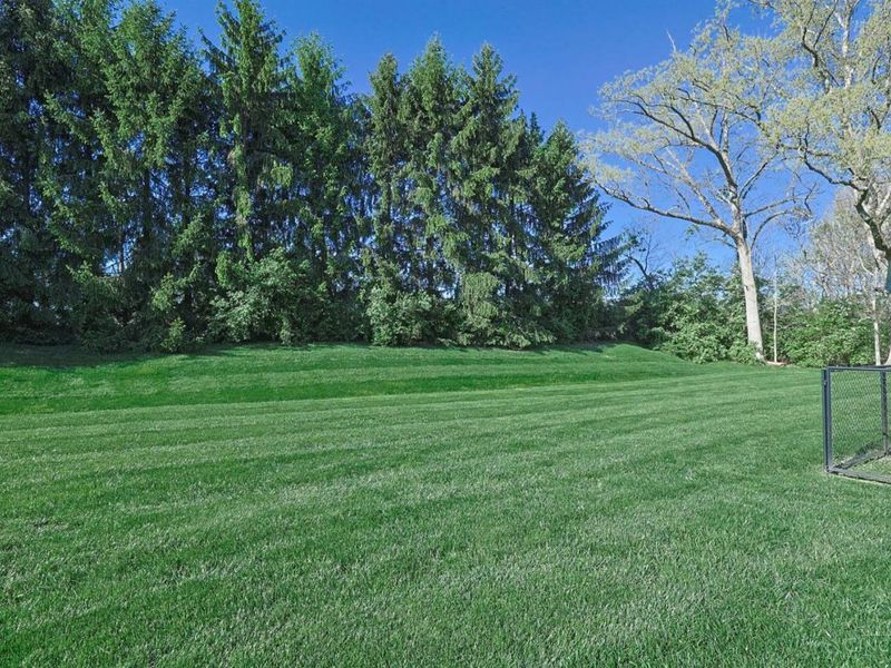 7430 Deep Woods Court, Springboro, OH 45066 Photo 49