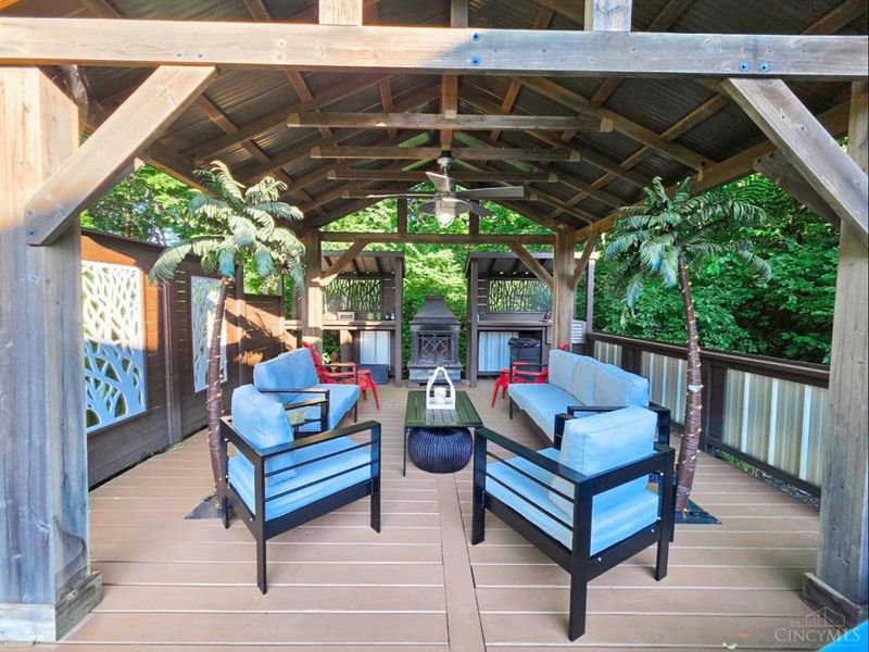 7430 Deep Woods Court, Springboro, OH 45066 Photo 51