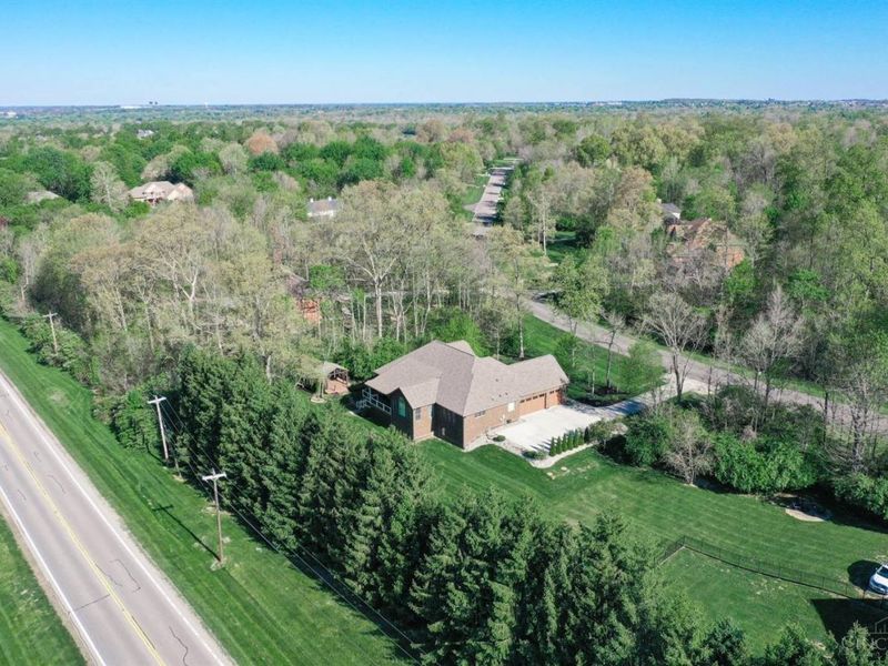 7430 Deep Woods Court, Springboro, OH 45066 Photo 59