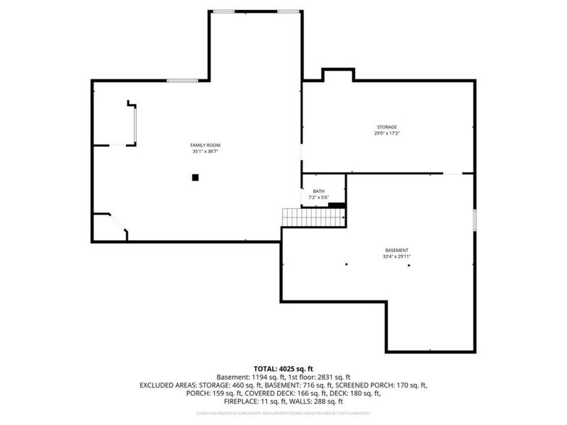 7430 Deep Woods Court, Springboro, OH 45066 Photo 65