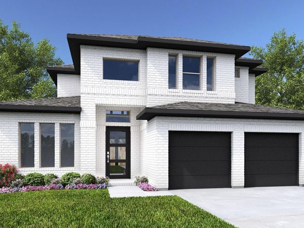 1020 Lariat LOOP , Liberty Hill, TX 78642