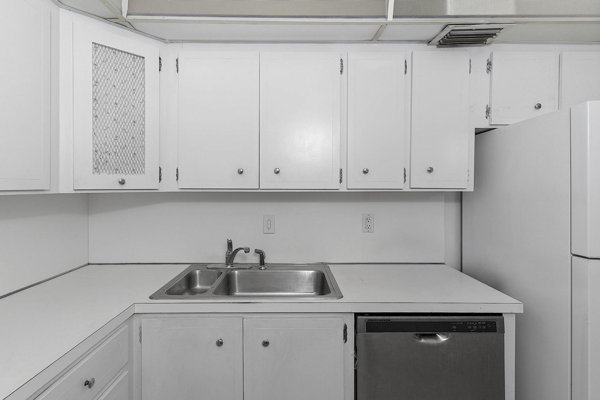 5700 NE 22nd Way, Unit 323, Fort Lauderdale, FL 33308 Photo