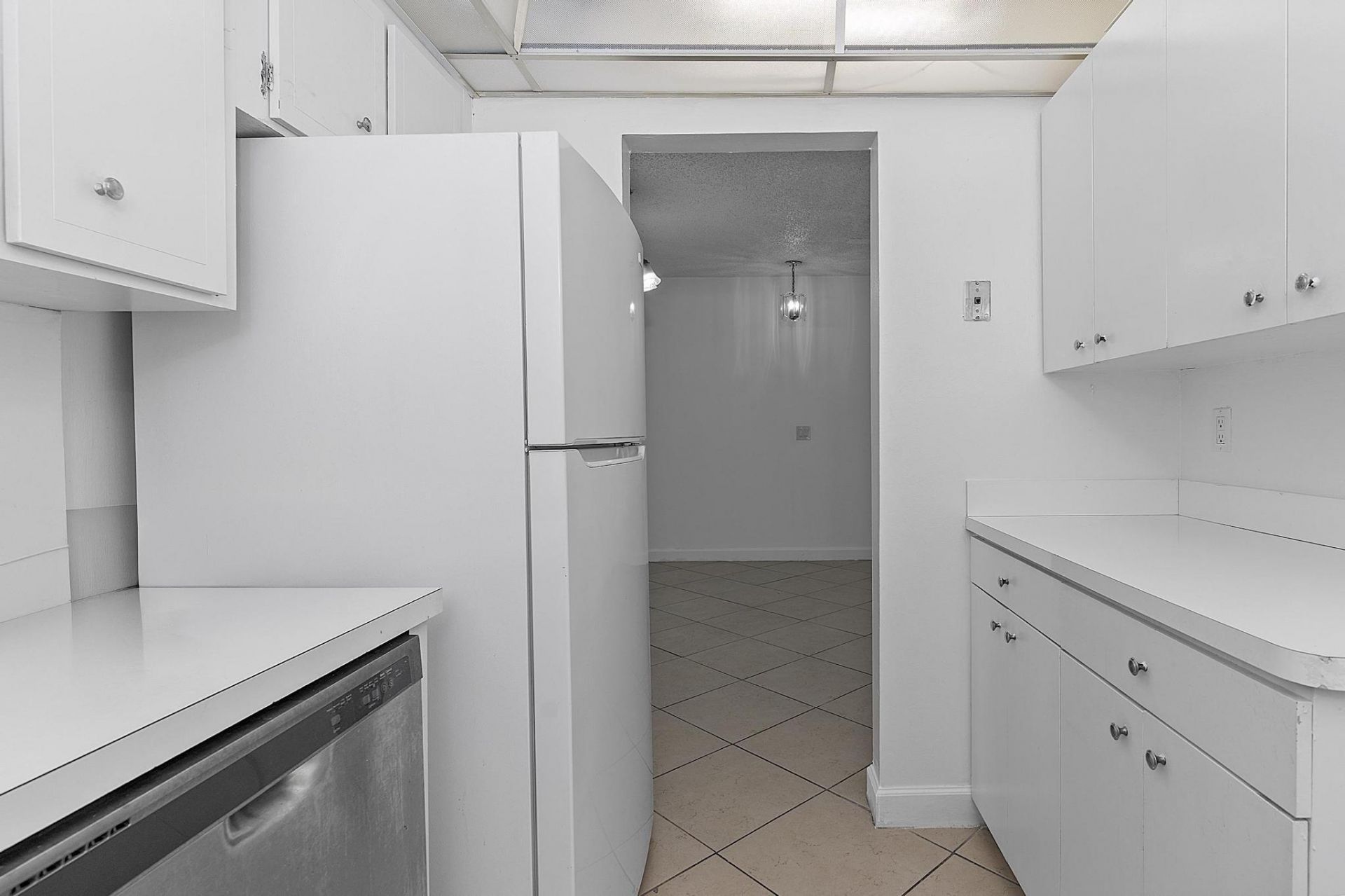 5700 NE 22nd Way, Unit 323, Fort Lauderdale, FL 33308 Photo