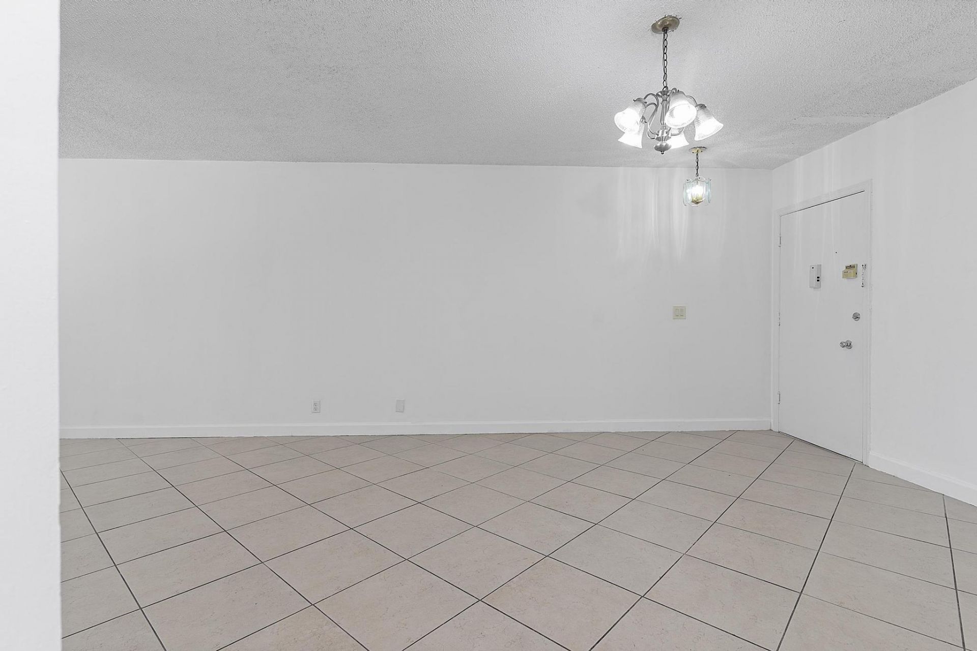 5700 NE 22nd Way, Unit 323, Fort Lauderdale, FL 33308 Photo