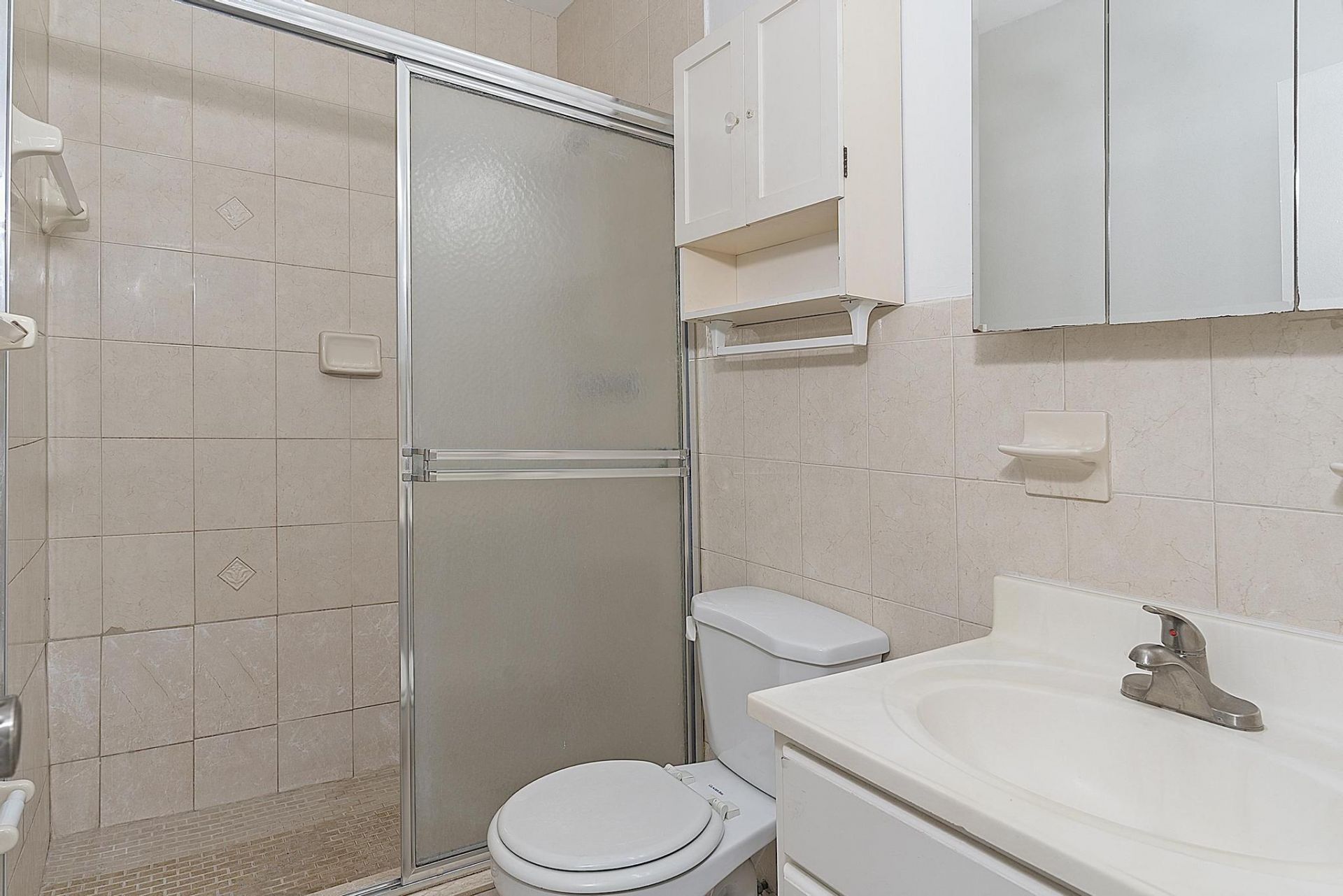 5700 NE 22nd Way, Unit 323, Fort Lauderdale, FL 33308 Photo
