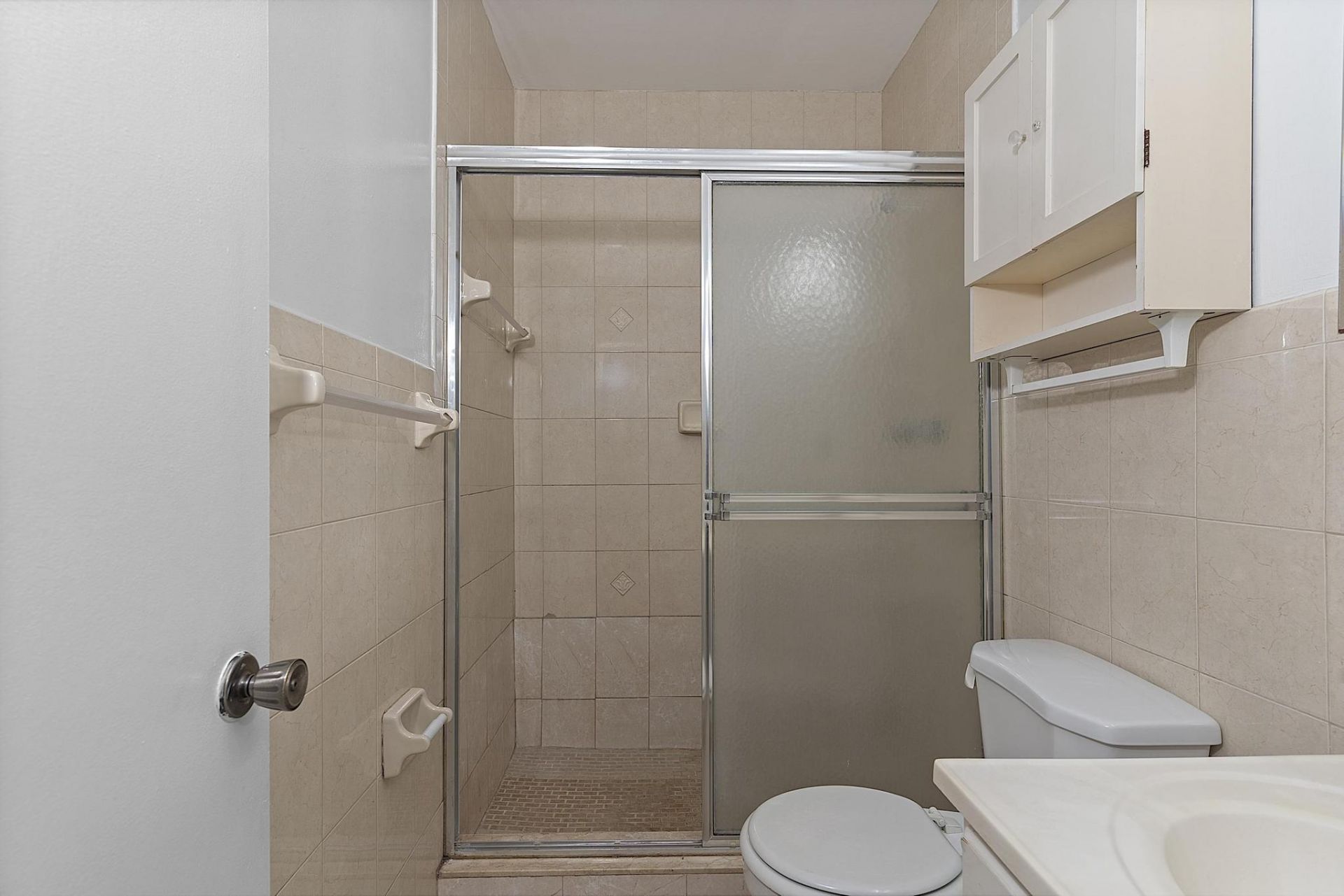 5700 NE 22nd Way, Unit 323, Fort Lauderdale, FL 33308 Photo