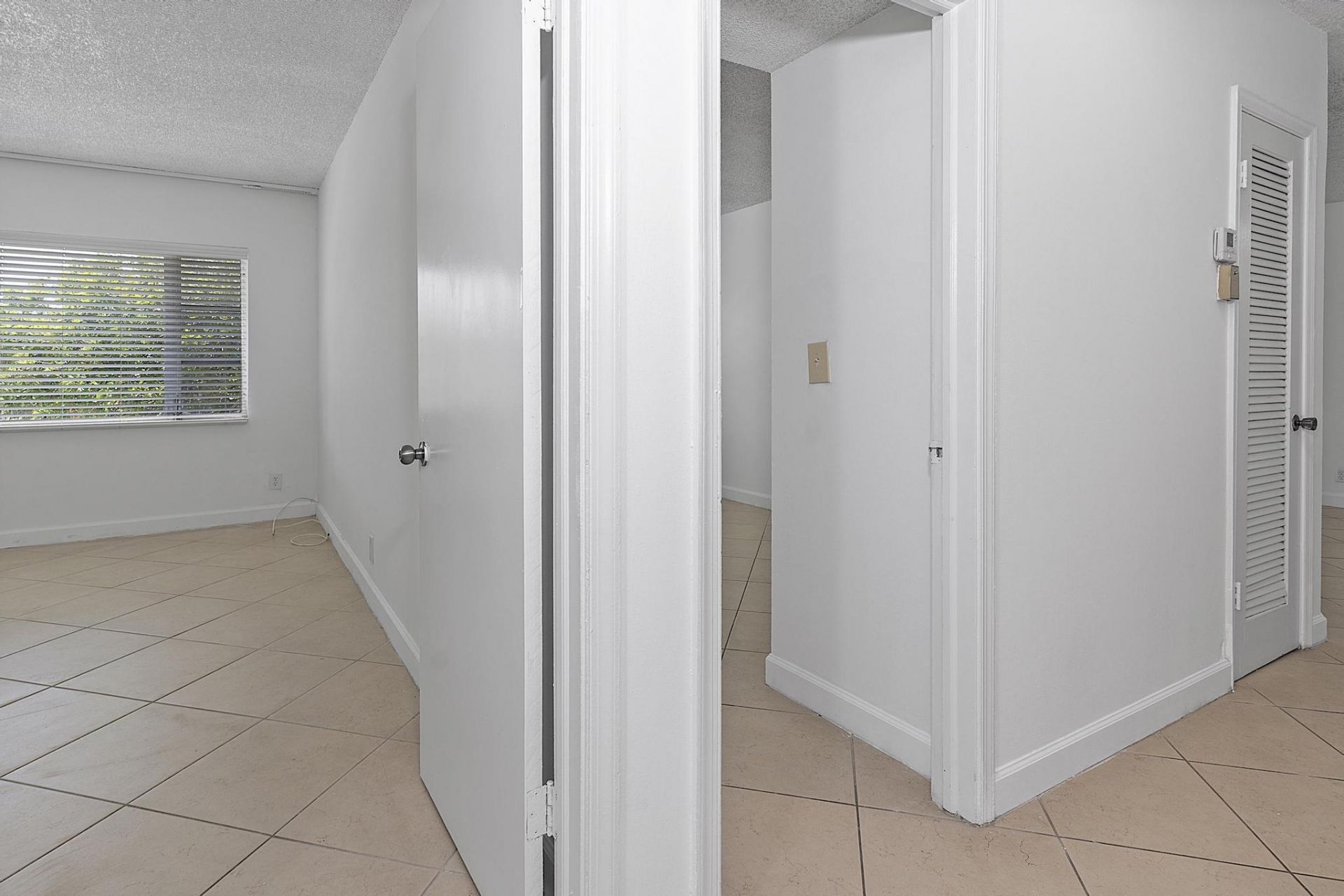 5700 NE 22nd Way, Unit 323, Fort Lauderdale, FL 33308 Photo