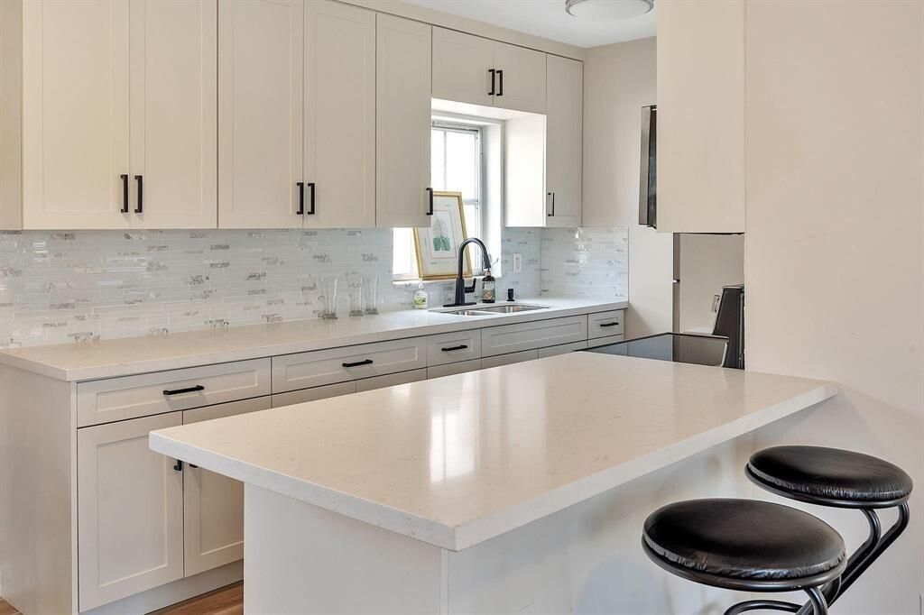 5700 NE 22nd Way, Unit 323, Fort Lauderdale, FL 33308 Photo