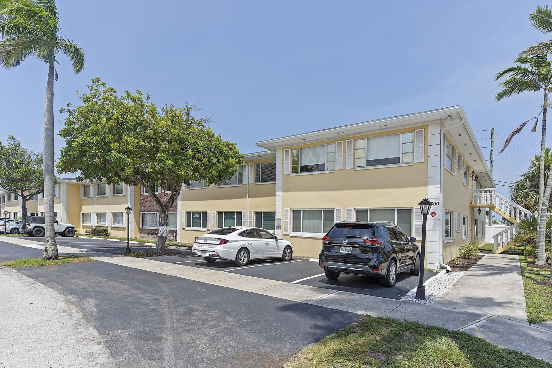 5700 NE 22nd Way, Unit 323, Fort Lauderdale, FL 33308 Photo