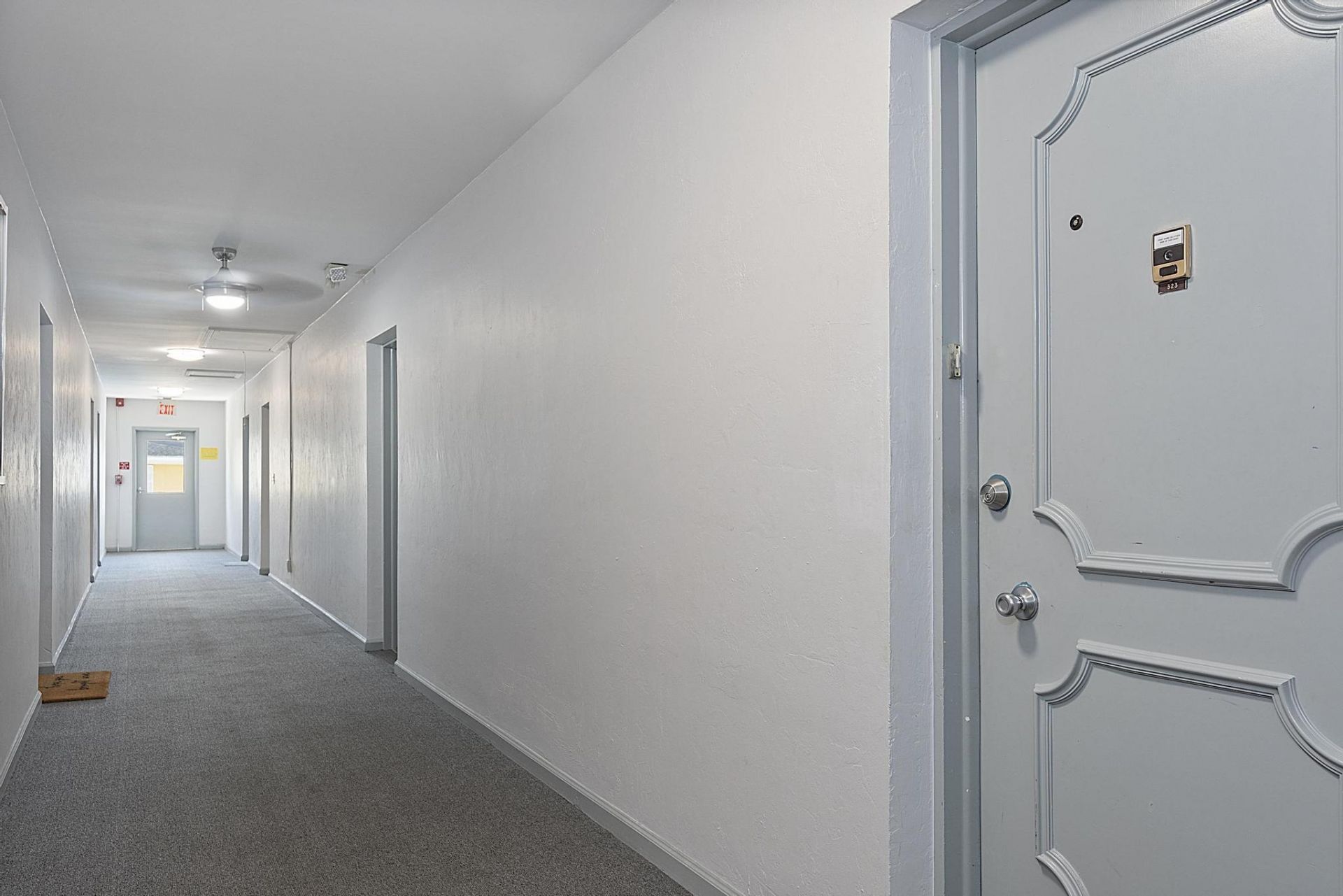 5700 NE 22nd Way, Unit 323, Fort Lauderdale, FL 33308 Photo