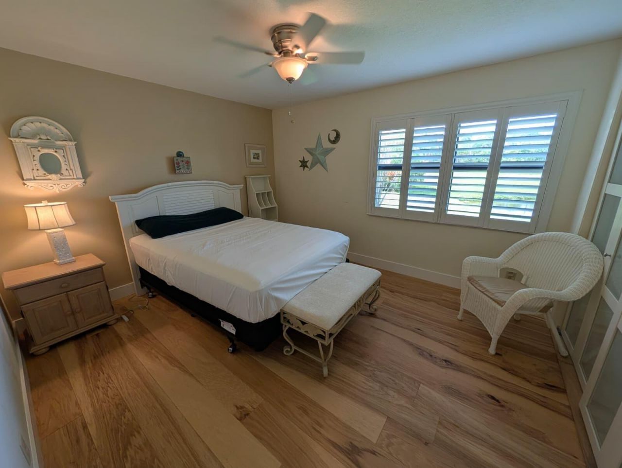 3744 SW Quail Meadow Trail, Unit B, Palm City, FL 34990 Photo