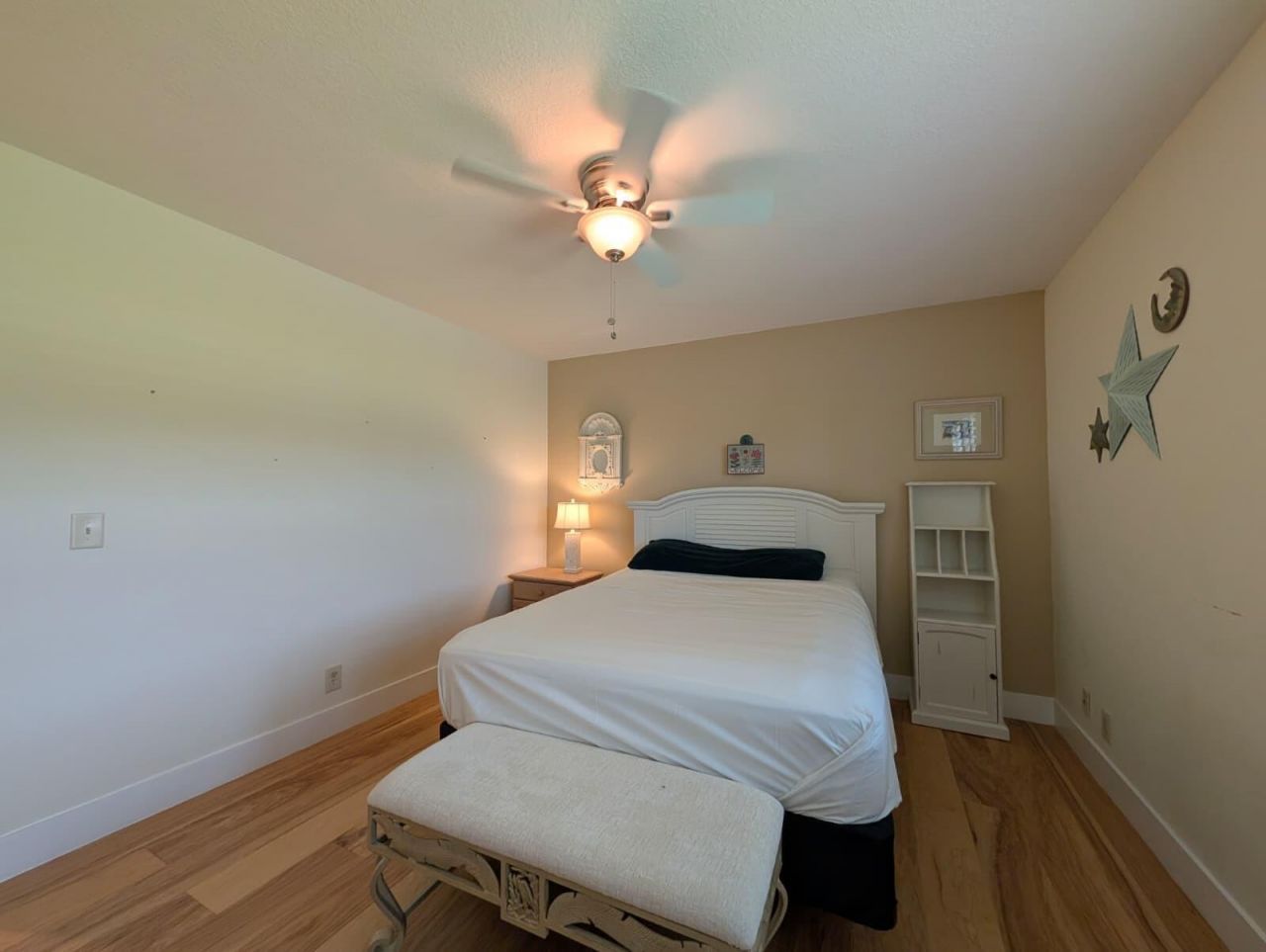 3744 SW Quail Meadow Trail, Unit B, Palm City, FL 34990 Photo