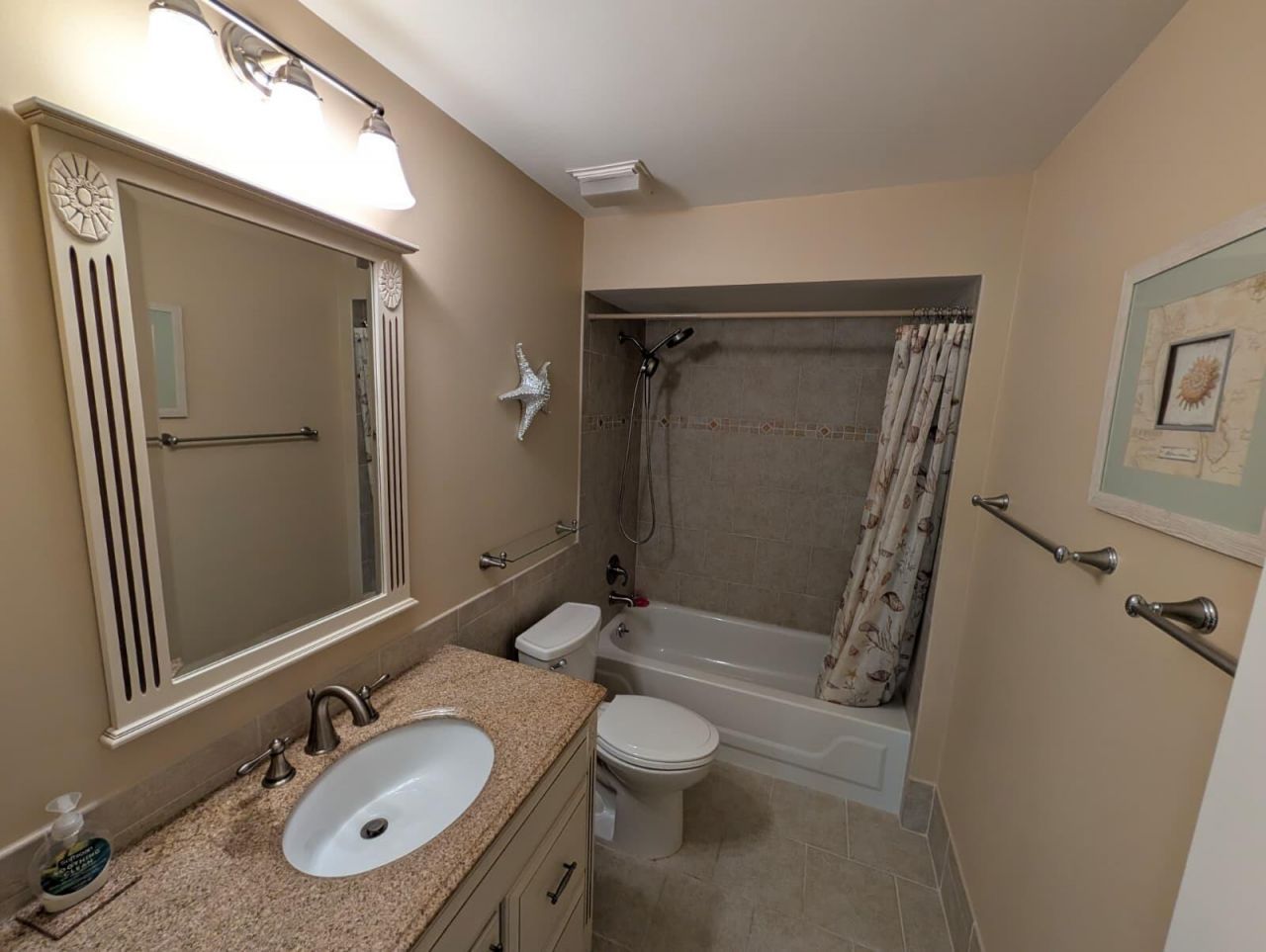 3744 SW Quail Meadow Trail, Unit B, Palm City, FL 34990 Photo