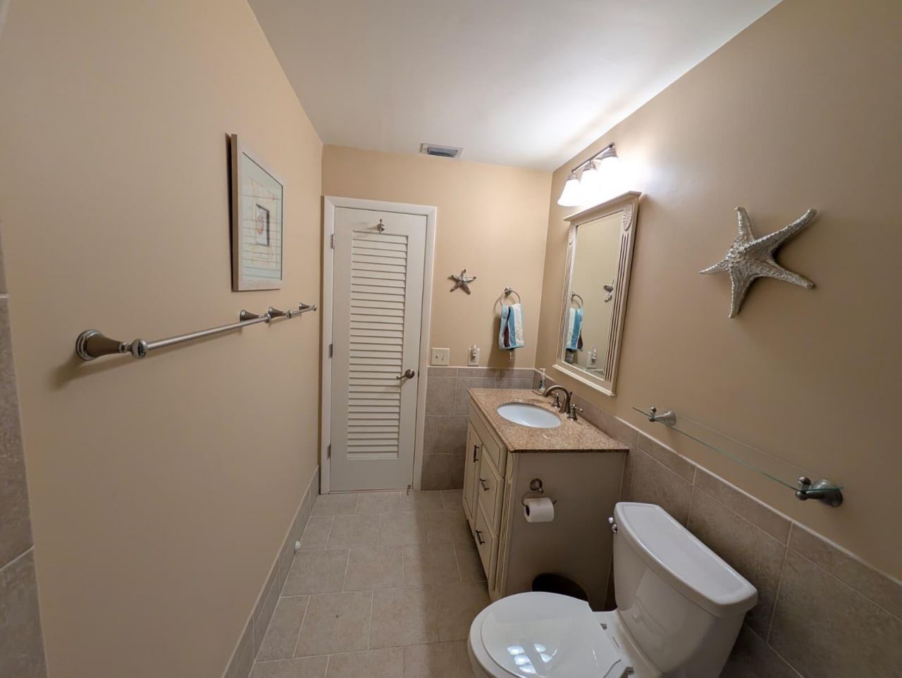 3744 SW Quail Meadow Trail, Unit B, Palm City, FL 34990 Photo