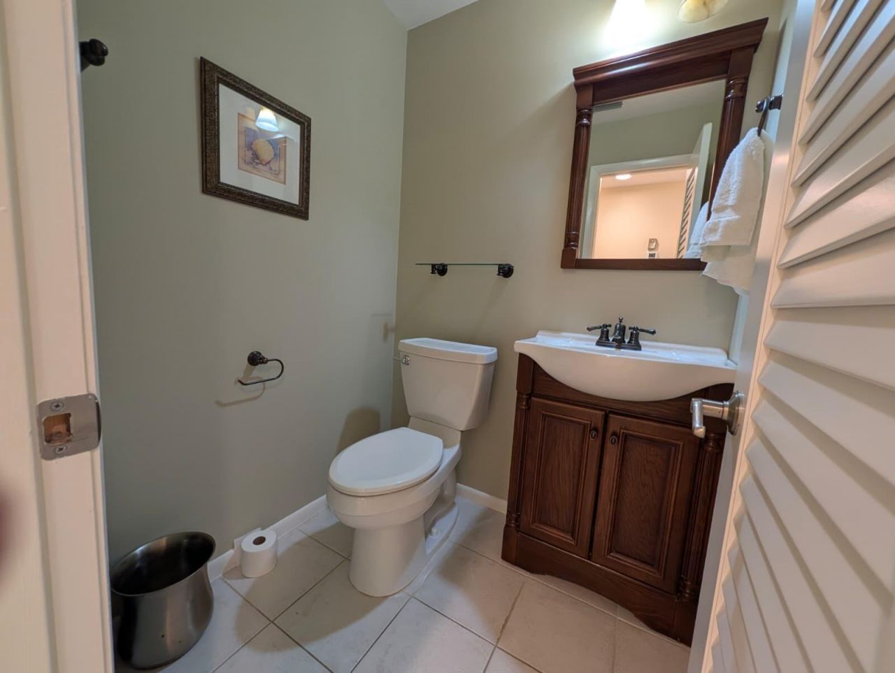 3744 SW Quail Meadow Trail, Unit B, Palm City, FL 34990 Photo