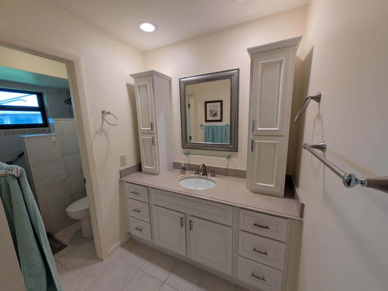 3744 SW Quail Meadow Trail, Unit B, Palm City, FL 34990 Photo