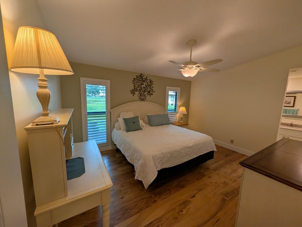 3744 SW Quail Meadow Trail, Unit B, Palm City, FL 34990 Photo