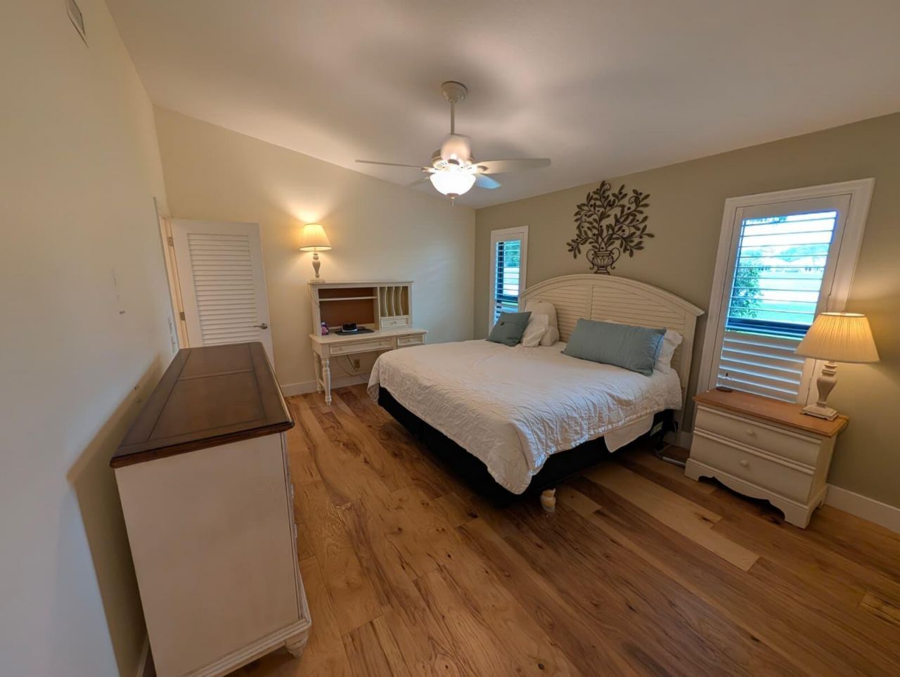 3744 SW Quail Meadow Trail, Unit B, Palm City, FL 34990 Photo