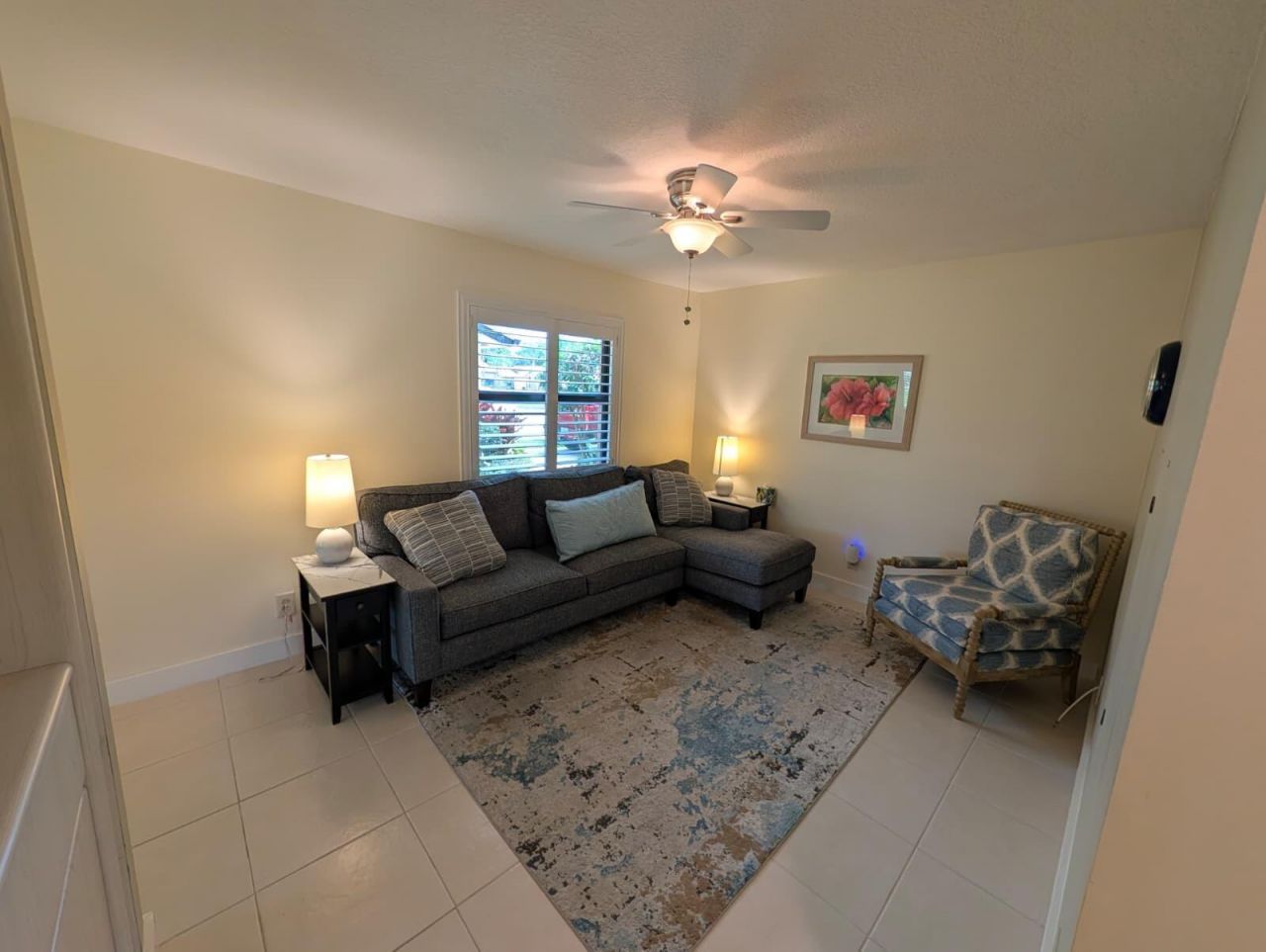 3744 SW Quail Meadow Trail, Unit B, Palm City, FL 34990 Photo