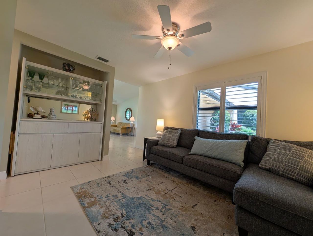 3744 SW Quail Meadow Trail, Unit B, Palm City, FL 34990 Photo
