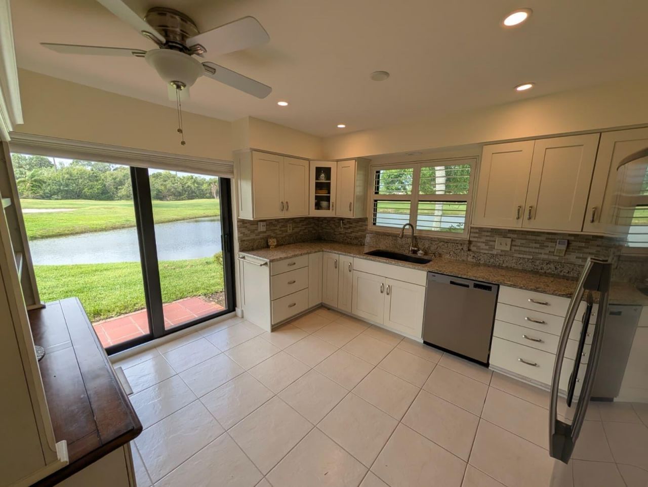 3744 SW Quail Meadow Trail, Unit B, Palm City, FL 34990 Photo