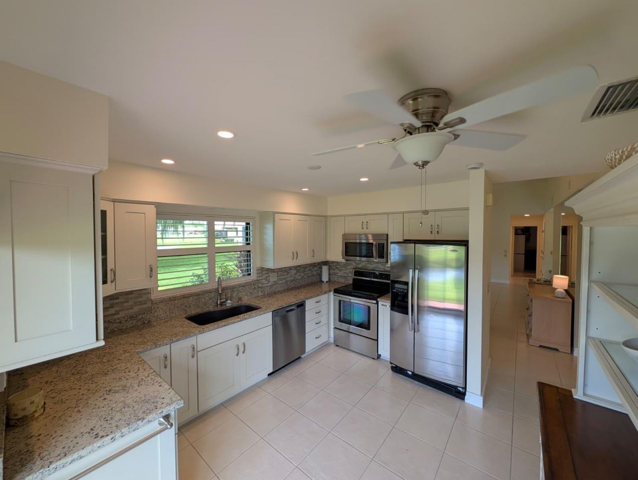 3744 SW Quail Meadow Trail, Unit B, Palm City, FL 34990 Photo