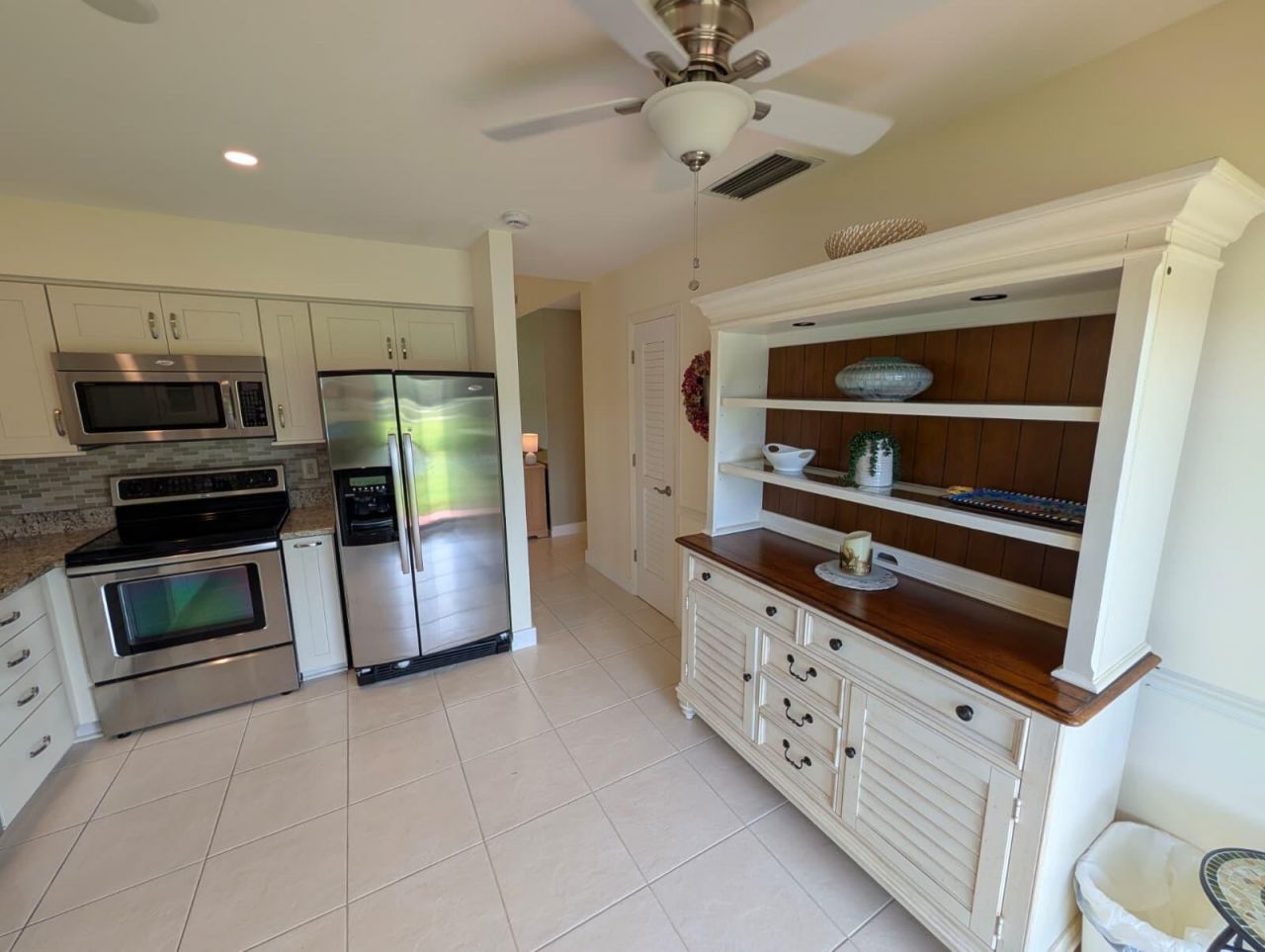 3744 SW Quail Meadow Trail, Unit B, Palm City, FL 34990 Photo