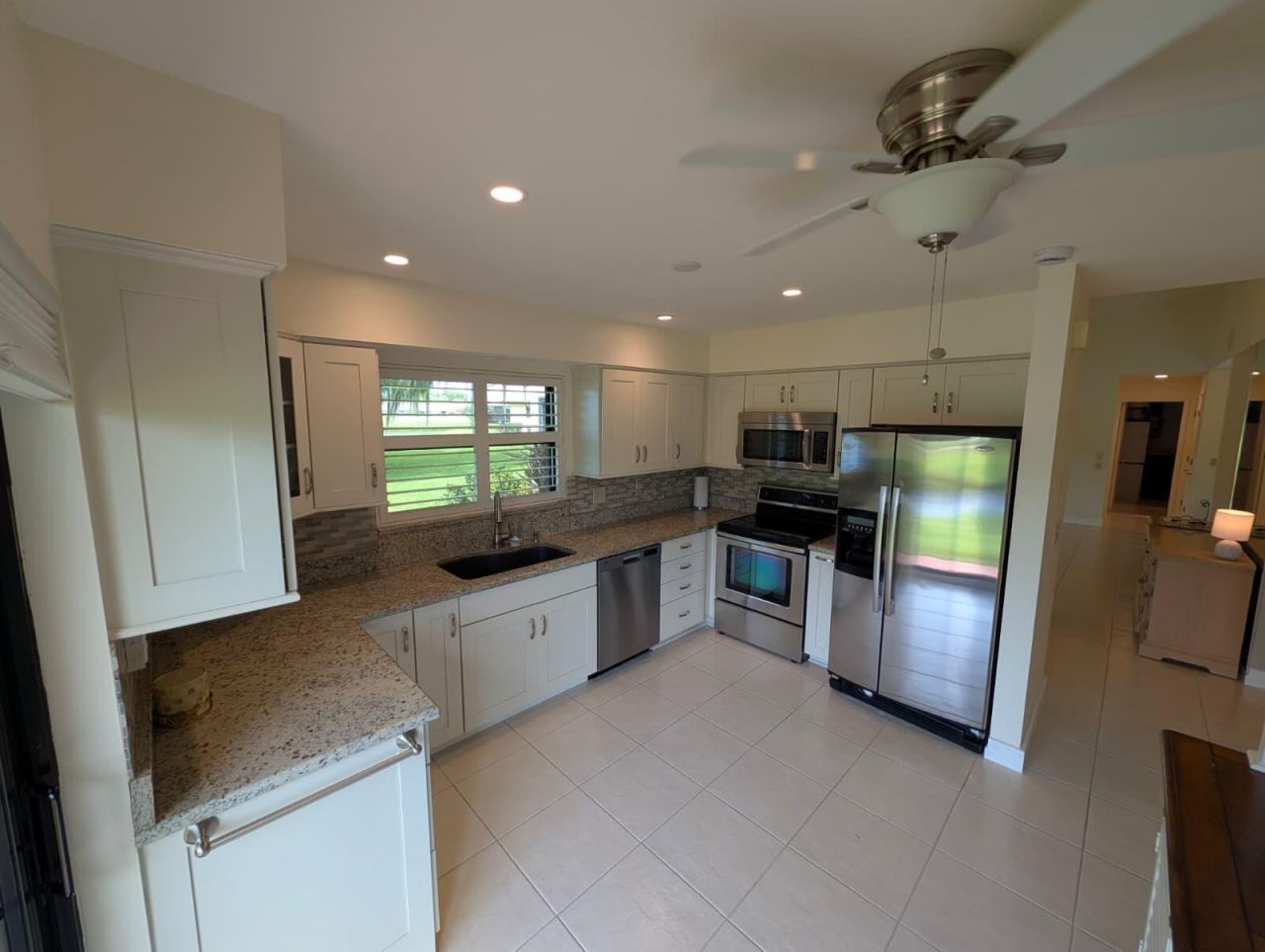 3744 SW Quail Meadow Trail, Unit B, Palm City, FL 34990 Photo