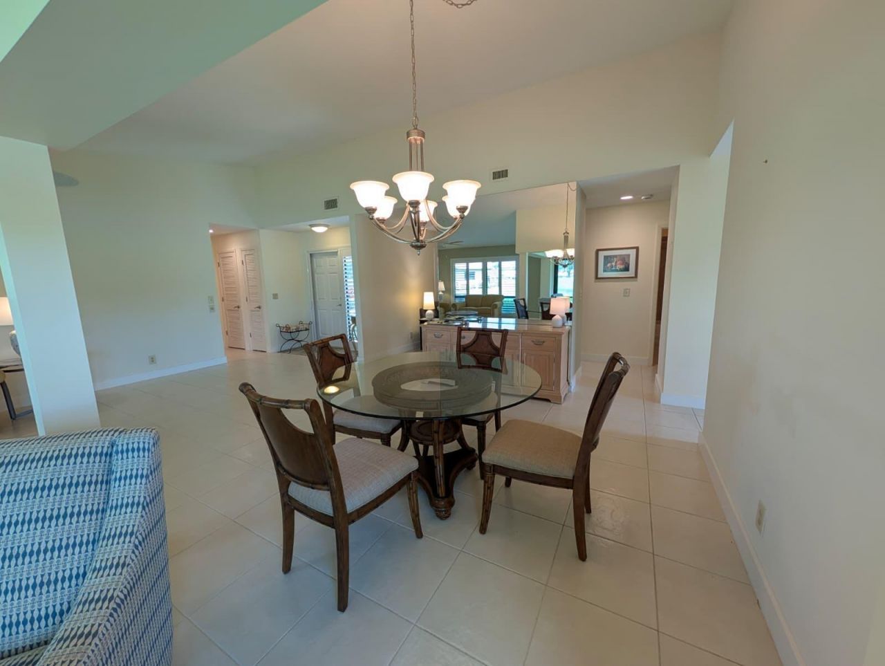 3744 SW Quail Meadow Trail, Unit B, Palm City, FL 34990 Photo