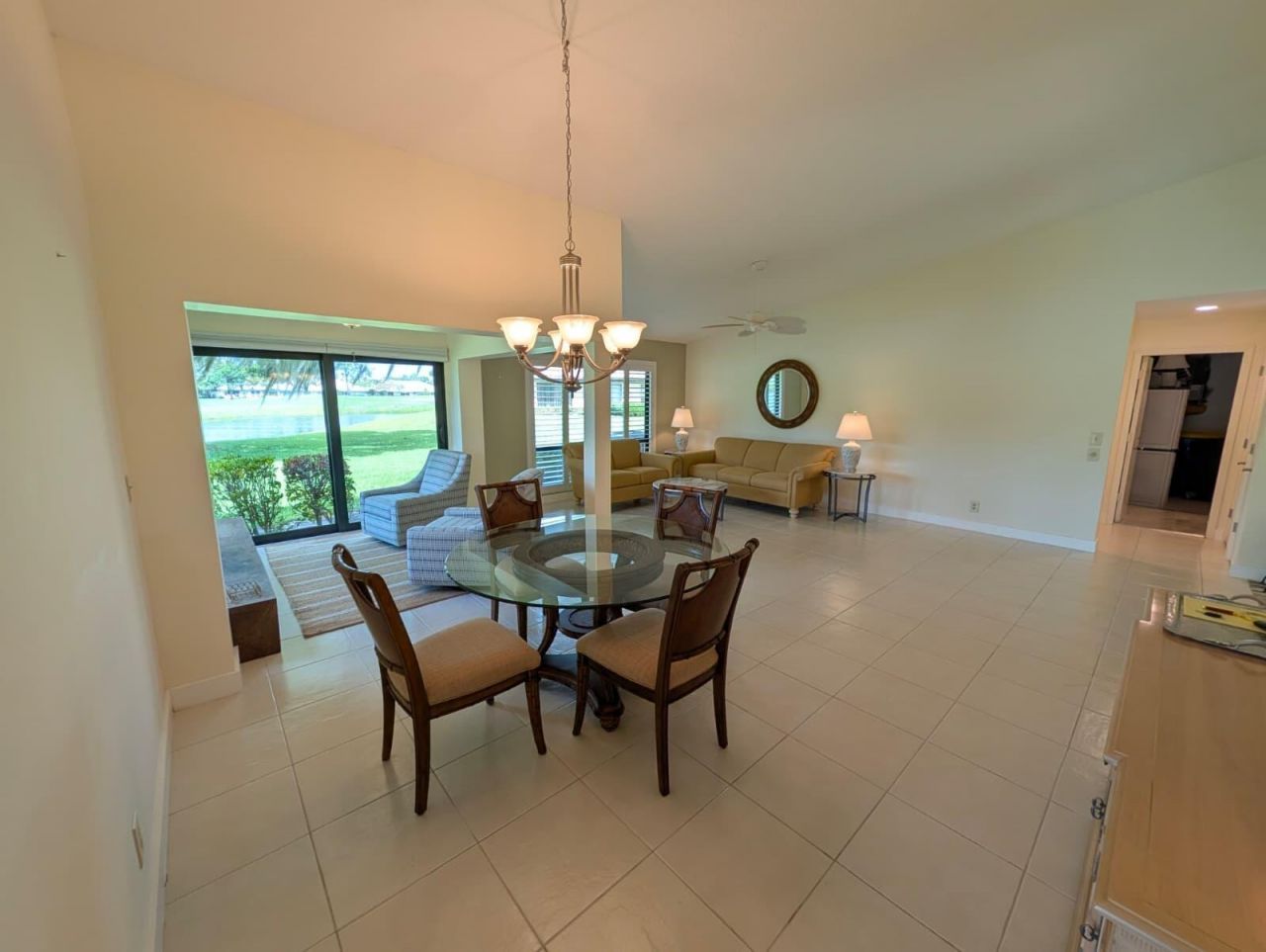 3744 SW Quail Meadow Trail, Unit B, Palm City, FL 34990 Photo