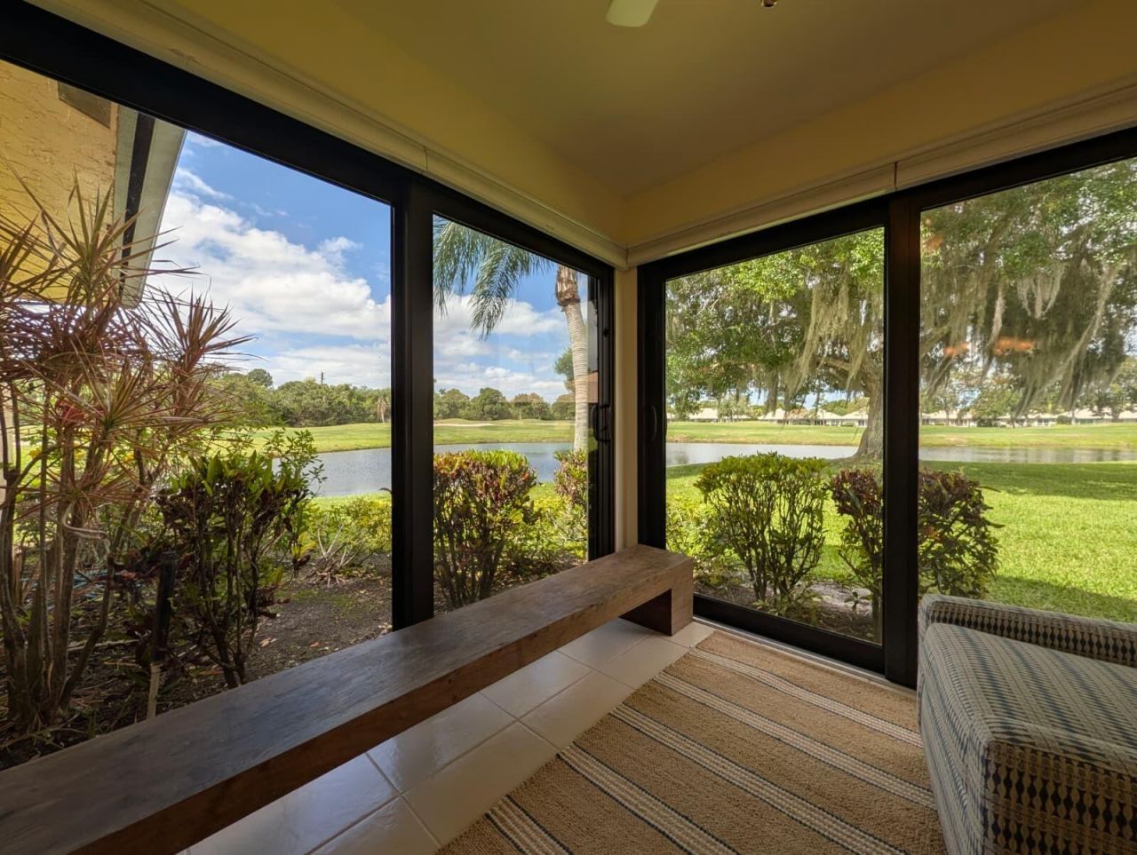 3744 SW Quail Meadow Trail, Unit B, Palm City, FL 34990 Photo