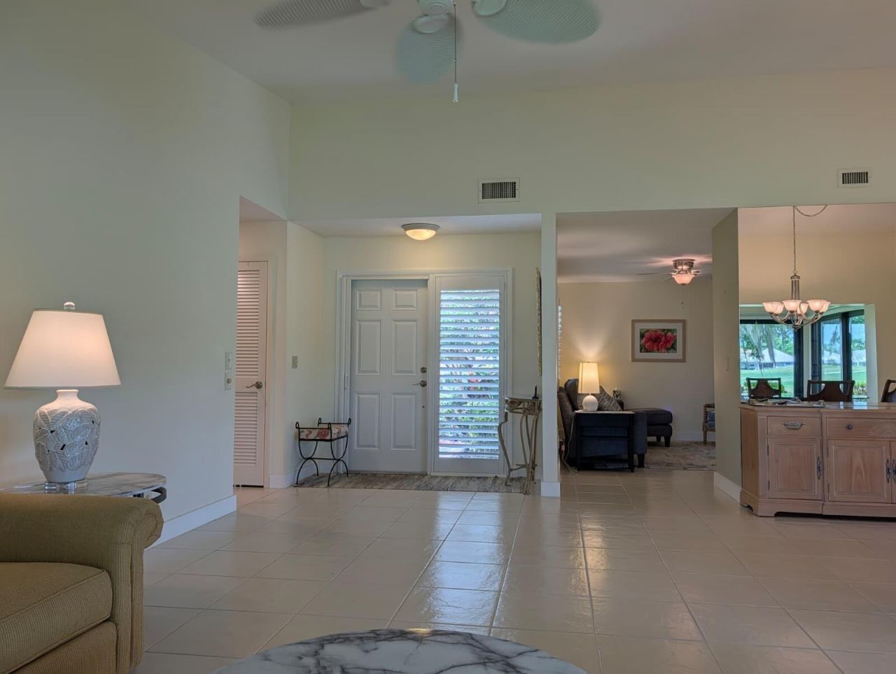 3744 SW Quail Meadow Trail, Unit B, Palm City, FL 34990 Photo