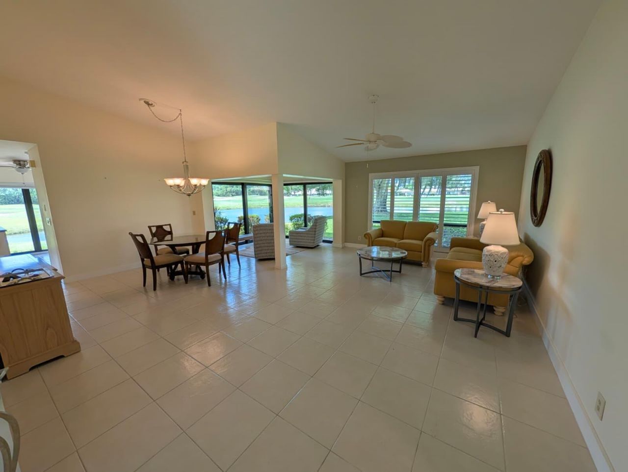 3744 SW Quail Meadow Trail, Unit B, Palm City, FL 34990 Photo