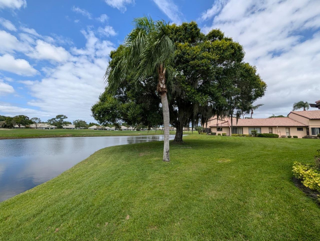 3744 SW Quail Meadow Trail, Unit B, Palm City, FL 34990 Photo