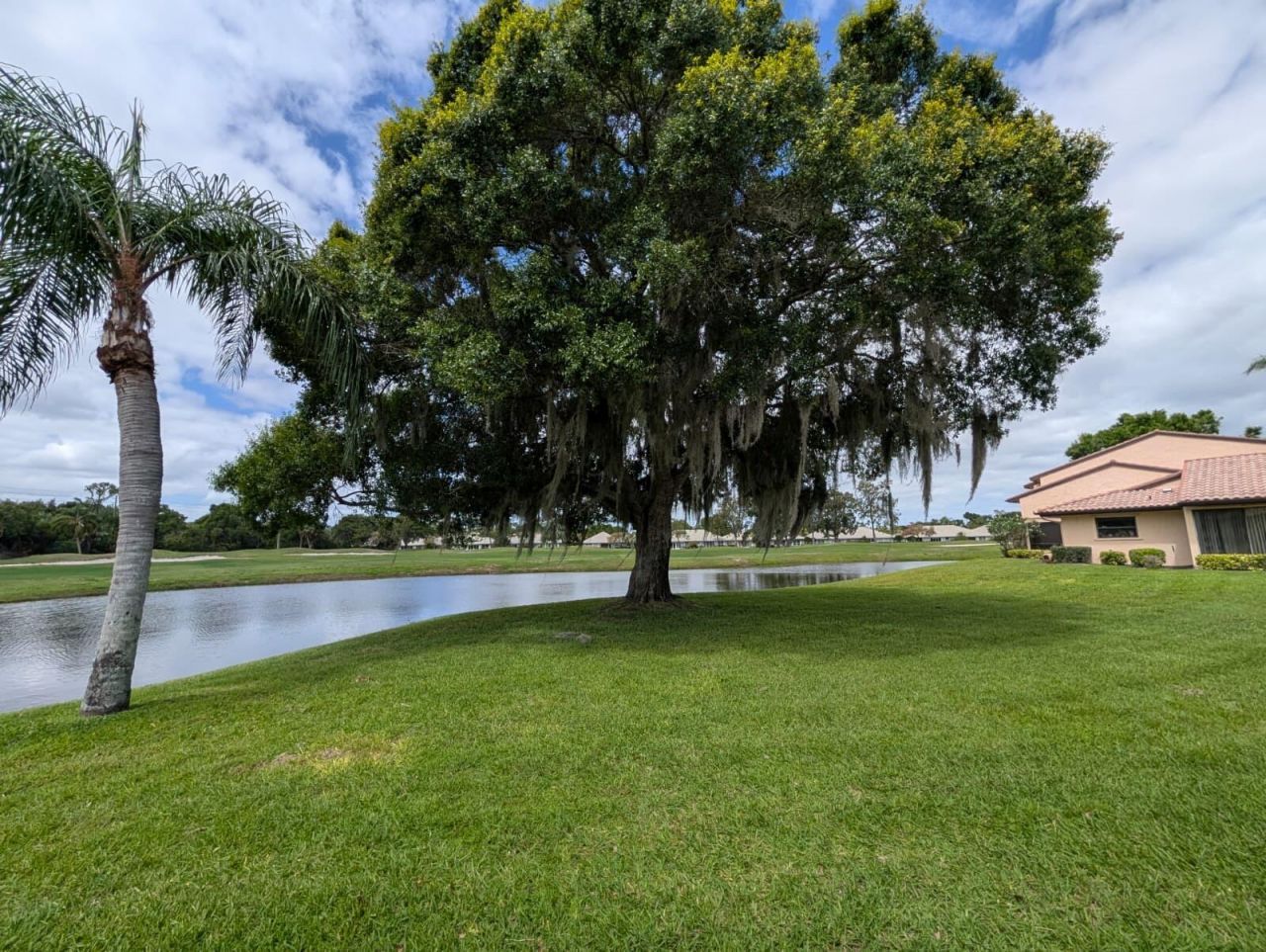 3744 SW Quail Meadow Trail, Unit B, Palm City, FL 34990 Photo