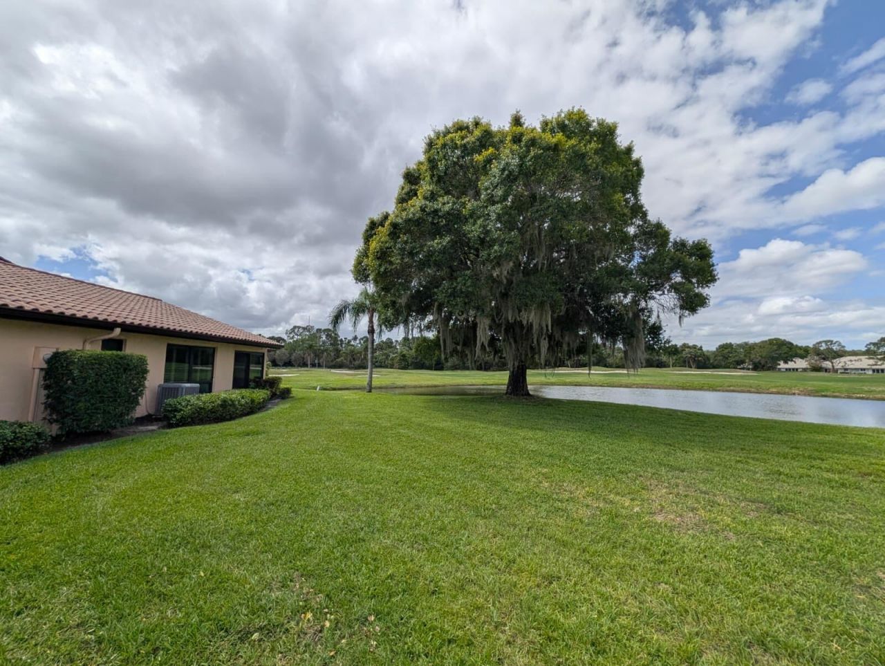 3744 SW Quail Meadow Trail, Unit B, Palm City, FL 34990 Photo