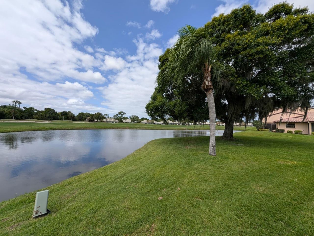 3744 SW Quail Meadow Trail, Unit B, Palm City, FL 34990 Photo