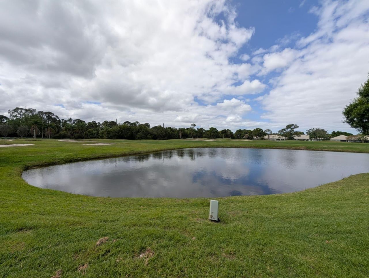 3744 SW Quail Meadow Trail, Unit B, Palm City, FL 34990 Photo