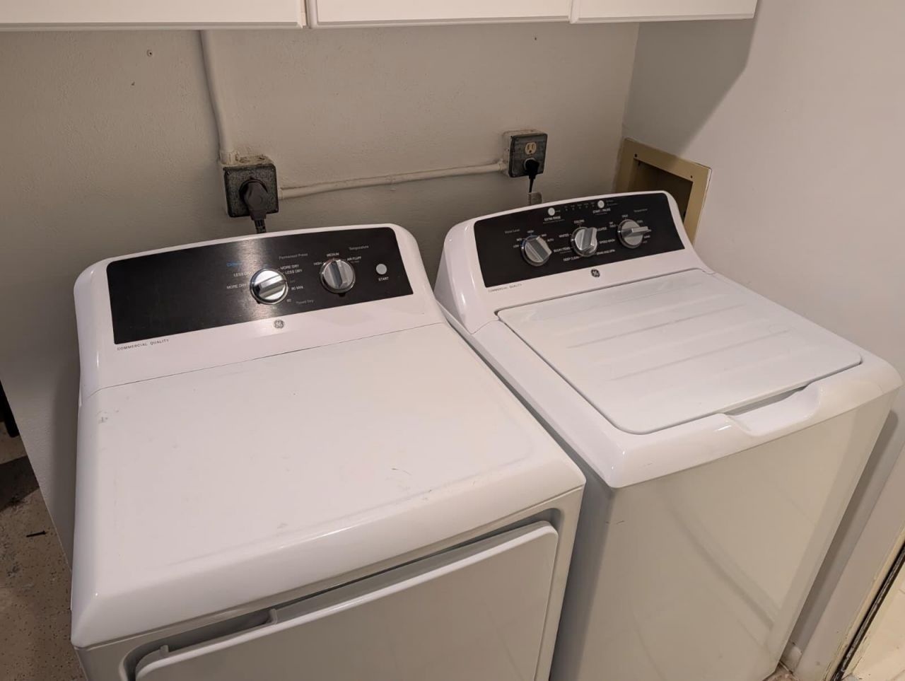 3744 SW Quail Meadow Trail, Unit B, Palm City, FL 34990 Photo