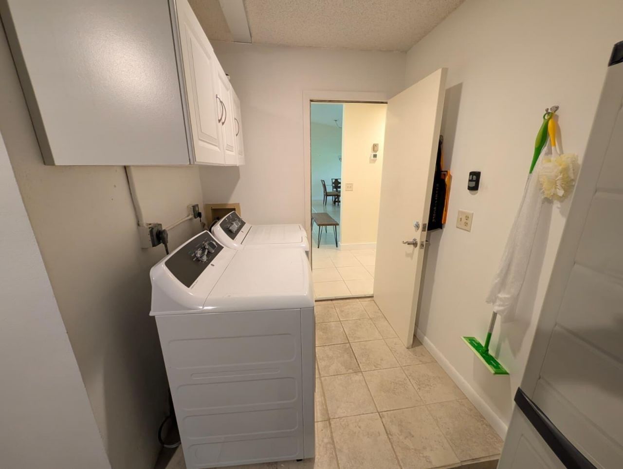 3744 SW Quail Meadow Trail, Unit B, Palm City, FL 34990 Photo