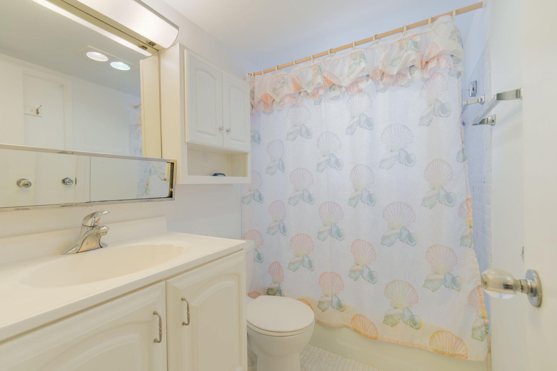 2840 Cynthia Lane, Unit 101, Lake Worth Beach, FL 33461 Photo