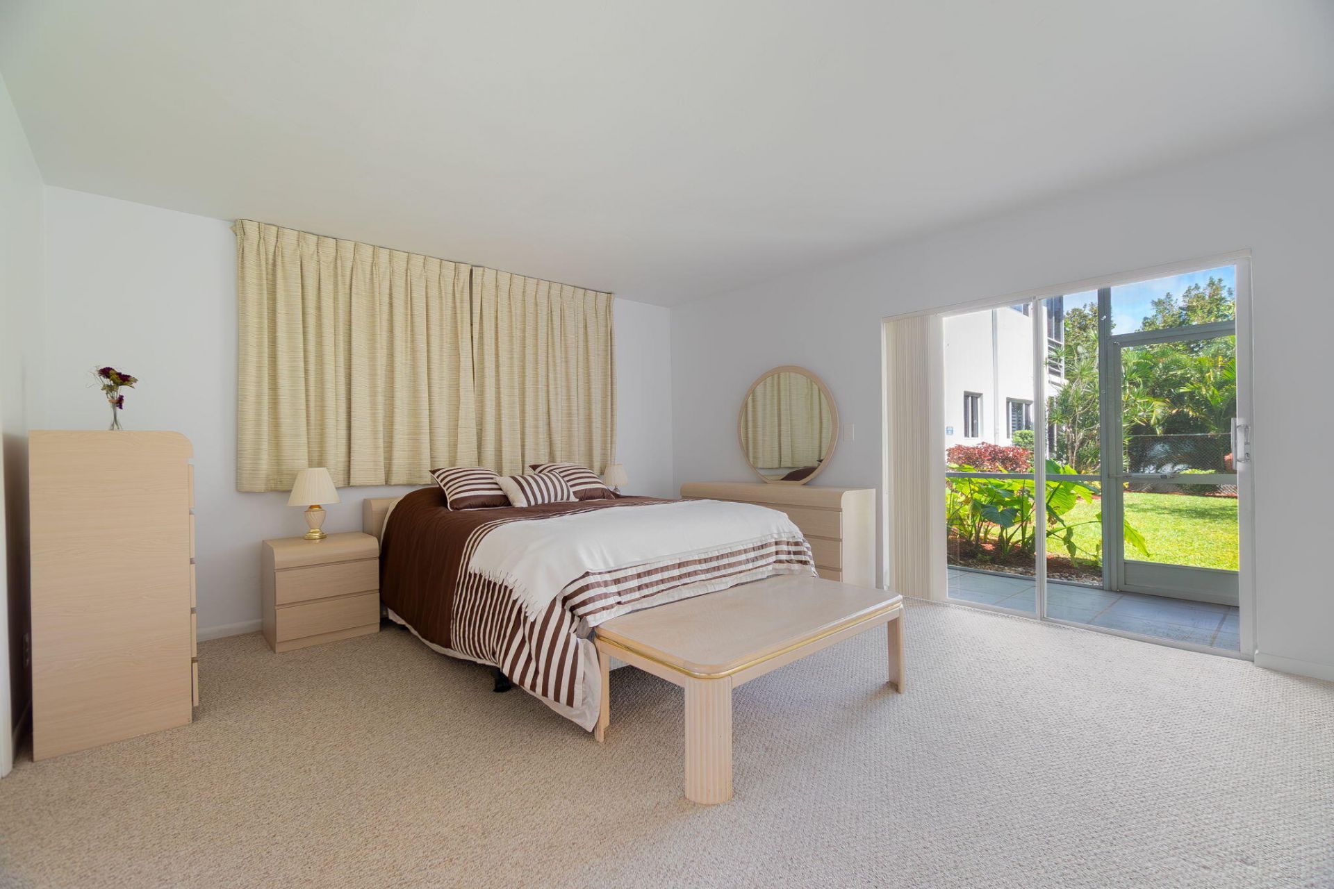 2840 Cynthia Lane, Unit 101, Lake Worth Beach, FL 33461 Photo