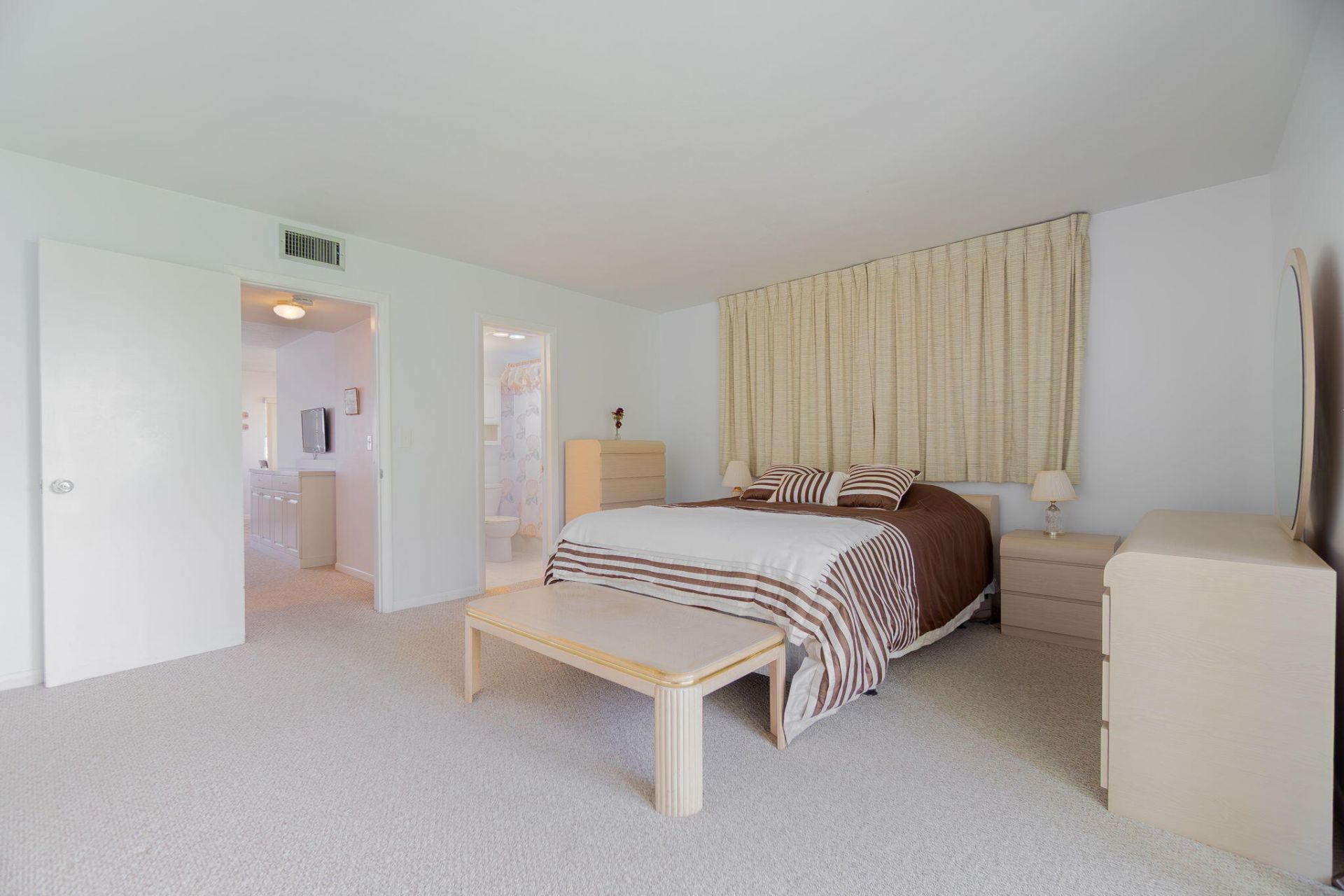 2840 Cynthia Lane, Unit 101, Lake Worth Beach, FL 33461 Photo