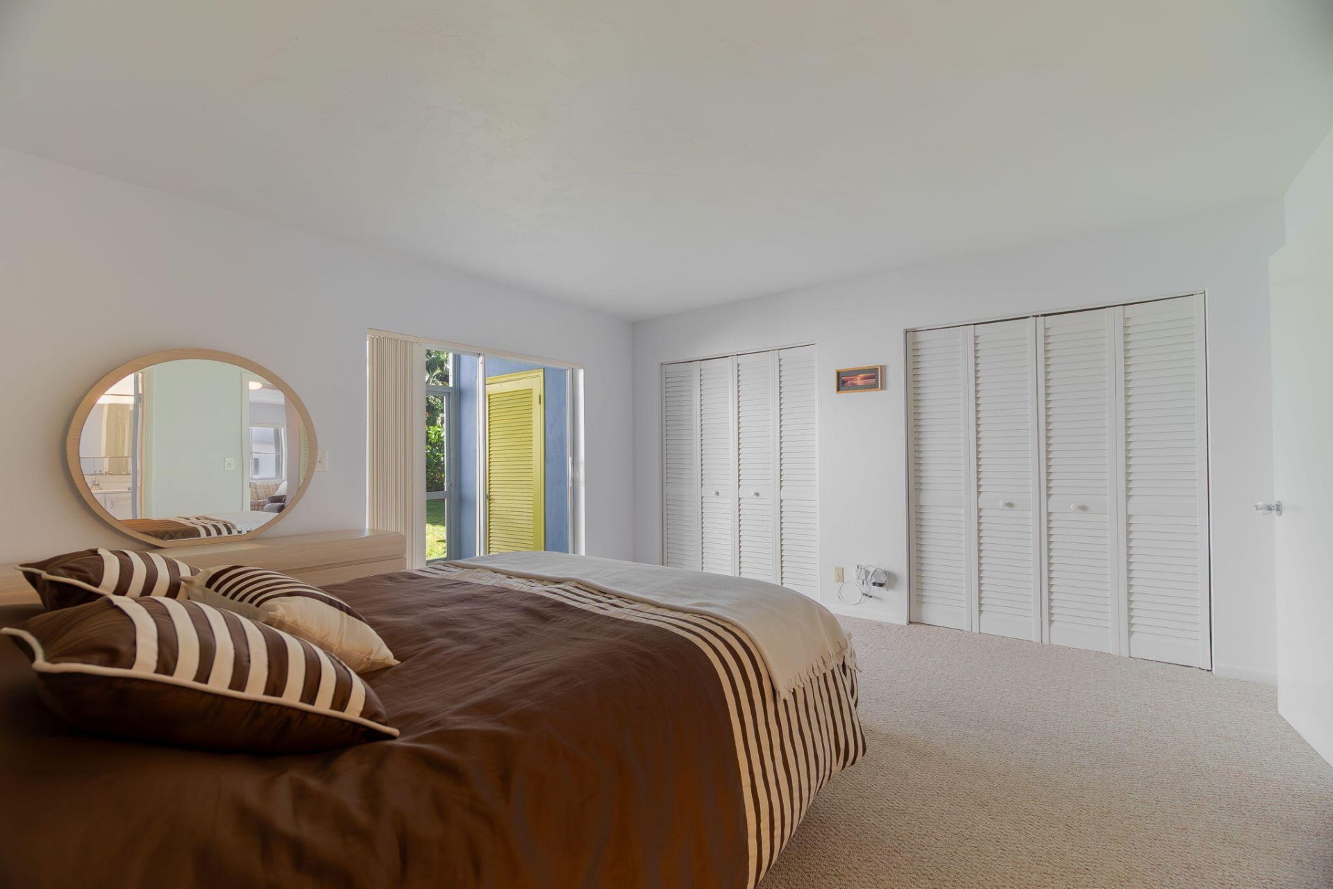 2840 Cynthia Lane, Unit 101, Lake Worth Beach, FL 33461 Photo