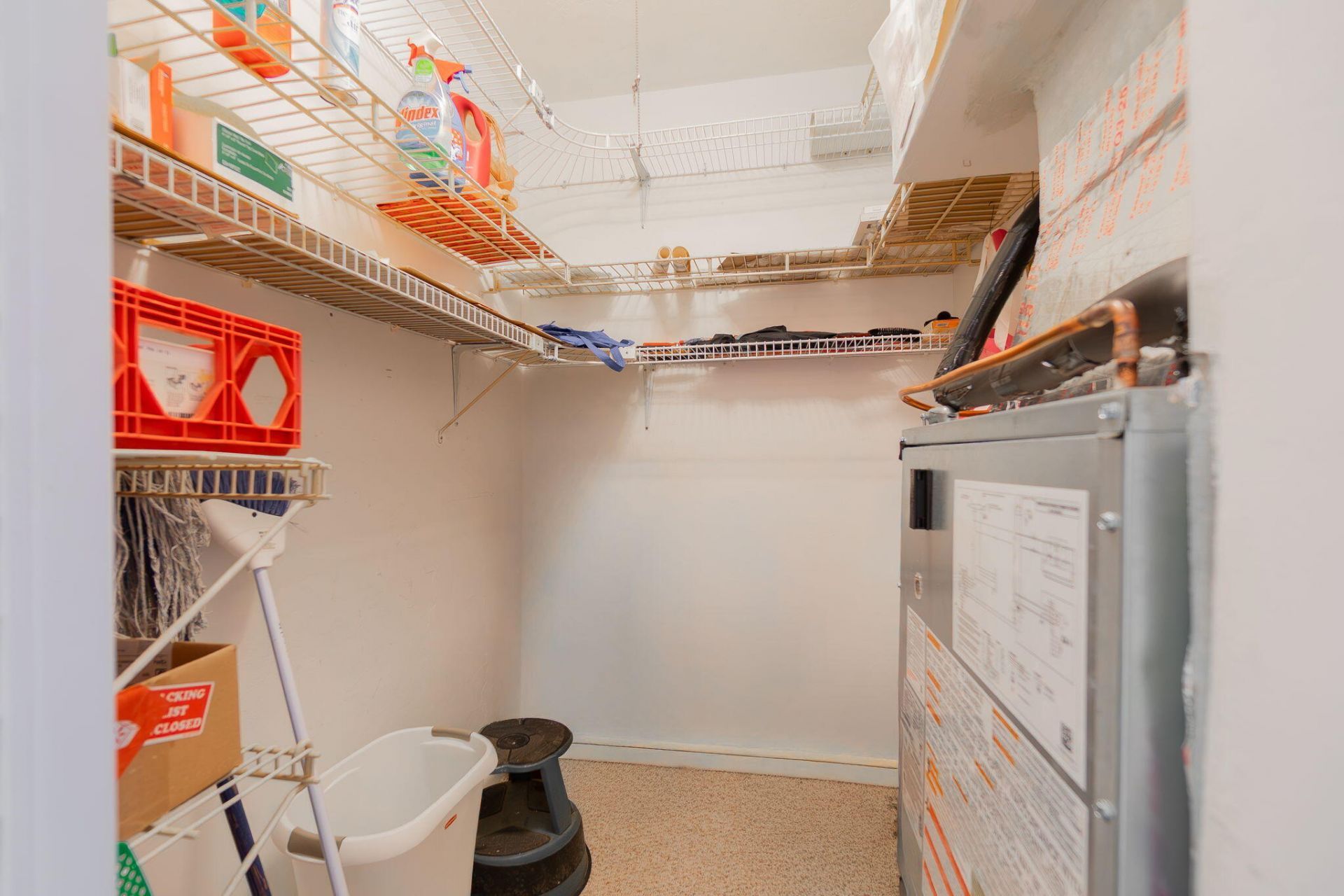 2840 Cynthia Lane, Unit 101, Lake Worth Beach, FL 33461 Photo